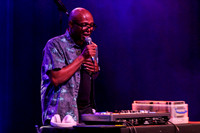 djmahoganykidsdanceparty2026-06-27-nrm-5