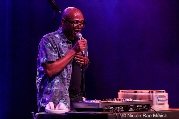 djmahoganykidsdanceparty2026-06-27-nrm-5