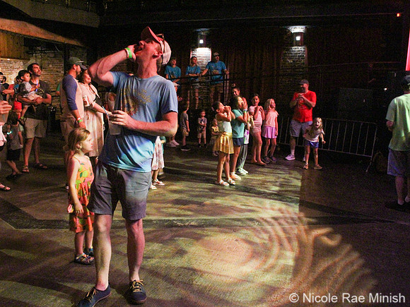 djmahoganykidsdanceparty2026-06-27-nrm-50