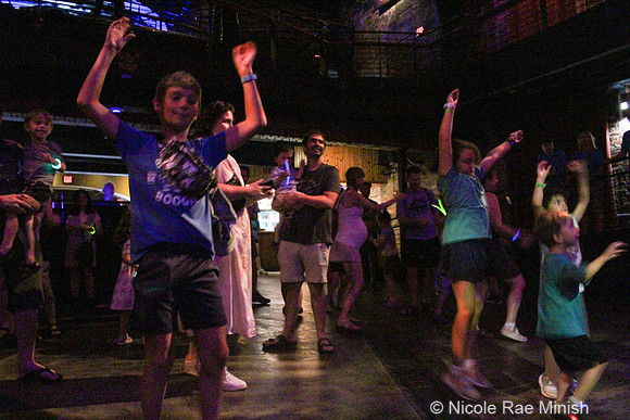 djmahoganykidsdanceparty2026-06-27-nrm-51