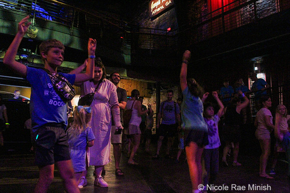 djmahoganykidsdanceparty2026-06-27-nrm-54