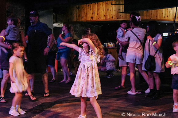 djmahoganykidsdanceparty2026-06-27-nrm-59