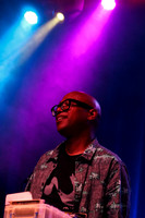 djmahoganykidsdanceparty2026-06-27-nrm-6