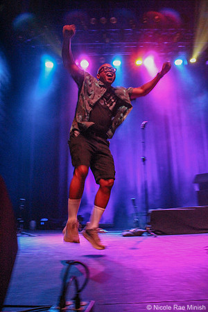 djmahoganykidsdanceparty2026-06-27-nrm-57