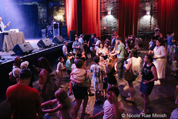 djmahoganykidsdanceparty2026-06-27-nrm-60