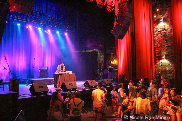 djmahoganykidsdanceparty2026-06-27-nrm-61