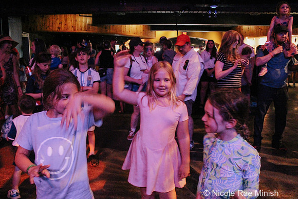 djmahoganykidsdanceparty2026-06-27-nrm-64