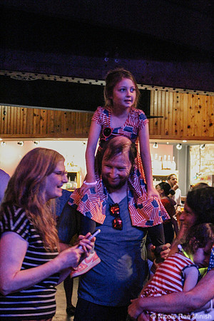 djmahoganykidsdanceparty2026-06-27-nrm-65