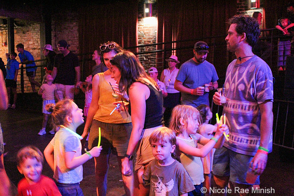 djmahoganykidsdanceparty2026-06-27-nrm-66