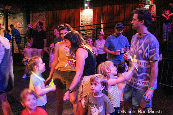 djmahoganykidsdanceparty2026-06-27-nrm-67