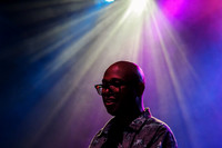 djmahoganykidsdanceparty2026-06-27-nrm-7