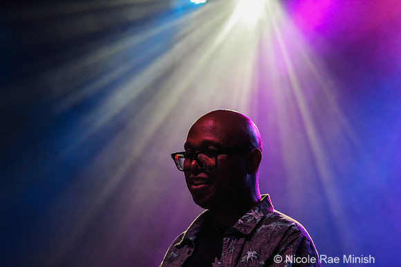 djmahoganykidsdanceparty2026-06-27-nrm-7