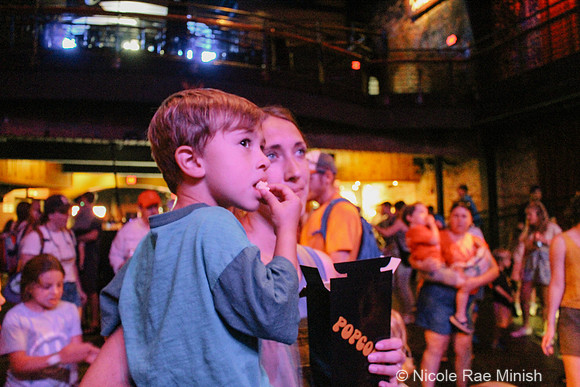 djmahoganykidsdanceparty2026-06-27-nrm-68