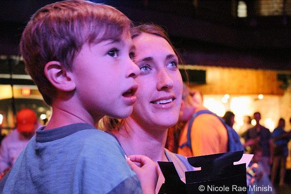 djmahoganykidsdanceparty2026-06-27-nrm-69