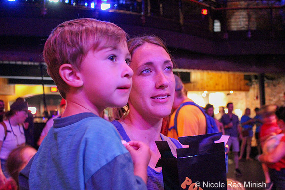 djmahoganykidsdanceparty2026-06-27-nrm-70