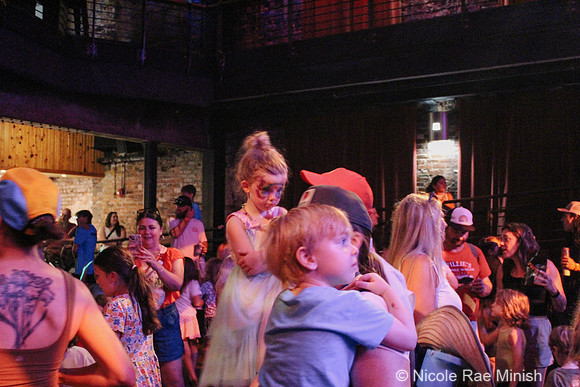 djmahoganykidsdanceparty2026-06-27-nrm-71