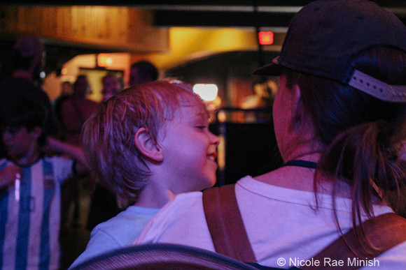 djmahoganykidsdanceparty2026-06-27-nrm-72