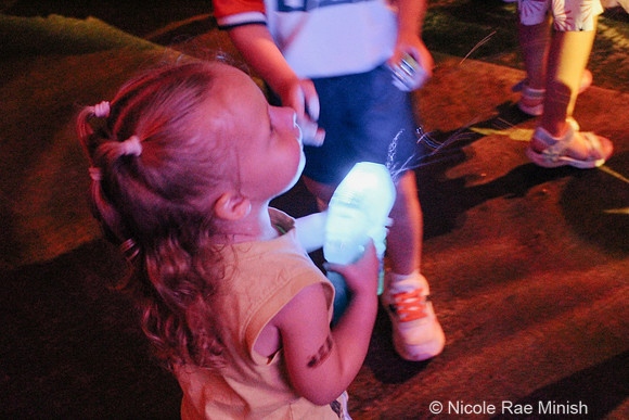 djmahoganykidsdanceparty2026-06-27-nrm-74