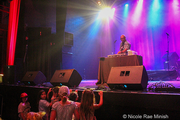 djmahoganykidsdanceparty2026-06-27-nrm-75
