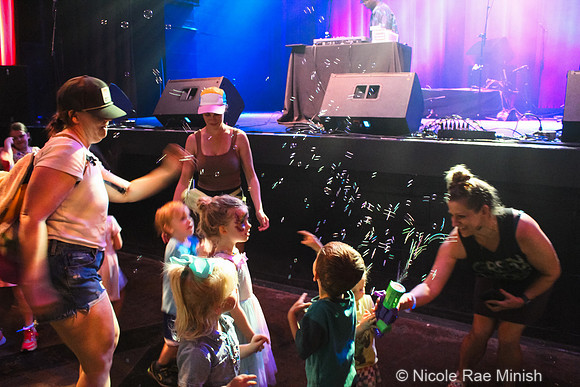 djmahoganykidsdanceparty2026-06-27-nrm-76