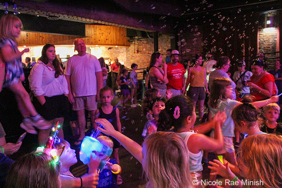 djmahoganykidsdanceparty2026-06-27-nrm-77