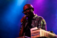 djmahoganykidsdanceparty2026-06-27-nrm-8