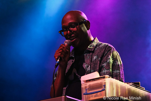 djmahoganykidsdanceparty2026-06-27-nrm-8