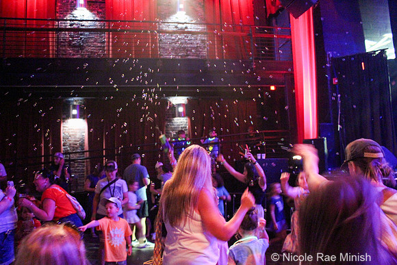 djmahoganykidsdanceparty2026-06-27-nrm-78