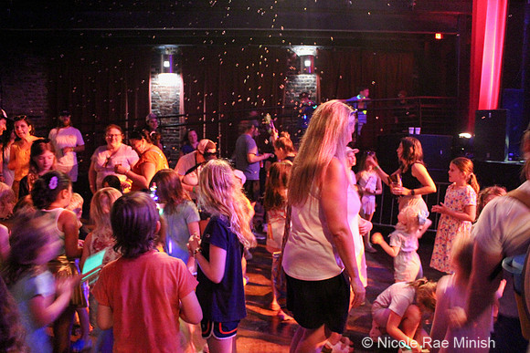 djmahoganykidsdanceparty2026-06-27-nrm-79