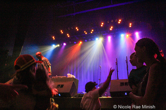 djmahoganykidsdanceparty2026-06-27-nrm-80