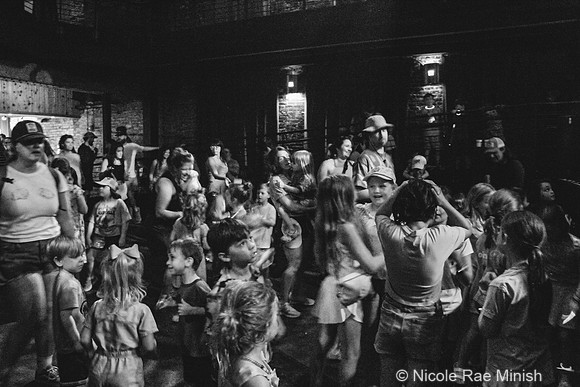 djmahoganykidsdanceparty2026-06-27-nrm-84