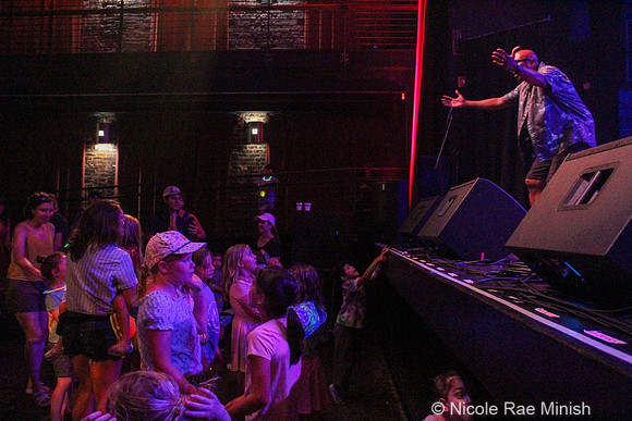 djmahoganykidsdanceparty2026-06-27-nrm-81