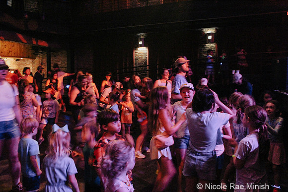 djmahoganykidsdanceparty2026-06-27-nrm-83