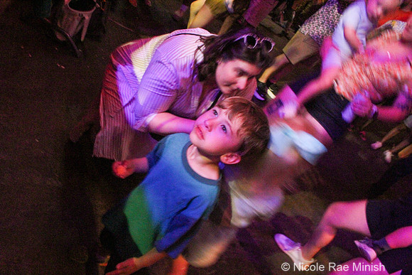 djmahoganykidsdanceparty2026-06-27-nrm-85