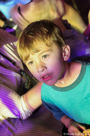 djmahoganykidsdanceparty2026-06-27-nrm-87