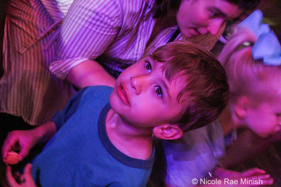 djmahoganykidsdanceparty2026-06-27-nrm-86