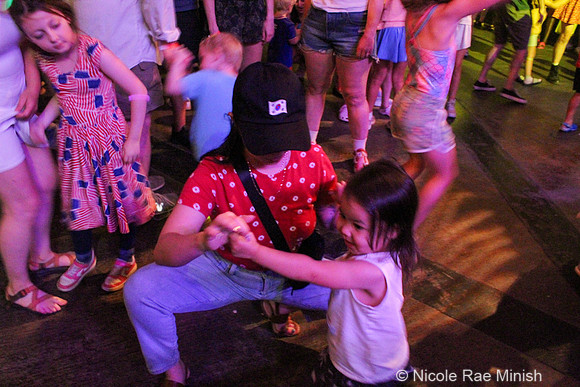 djmahoganykidsdanceparty2026-06-27-nrm-88