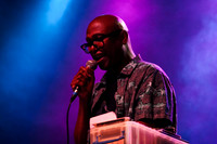 djmahoganykidsdanceparty2026-06-27-nrm-9