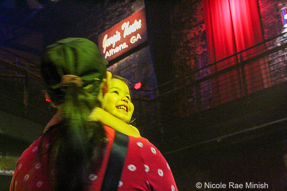 djmahoganykidsdanceparty2026-06-27-nrm-89