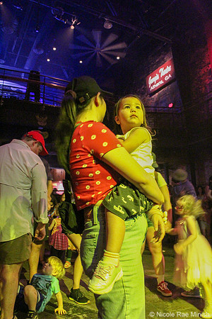 djmahoganykidsdanceparty2026-06-27-nrm-90