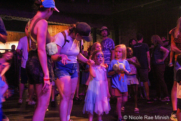 djmahoganykidsdanceparty2026-06-27-nrm-91