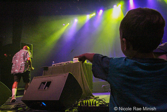 djmahoganykidsdanceparty2026-06-27-nrm-92