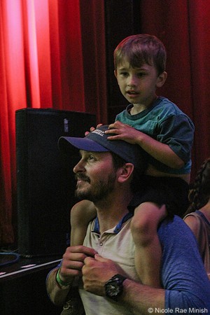 djmahoganykidsdanceparty2026-06-27-nrm-94