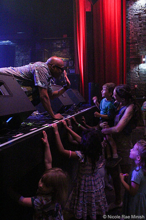 djmahoganykidsdanceparty2026-06-27-nrm-95