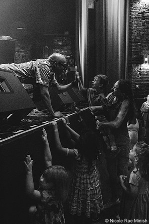 djmahoganykidsdanceparty2026-06-27-nrm-96