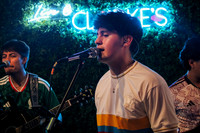 elijahnolasco2026-06-27-nrm-14