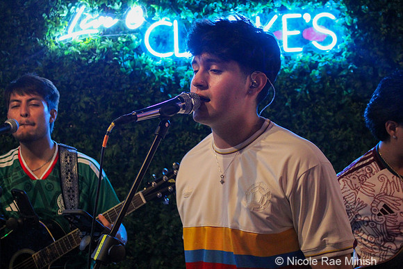 elijahnolasco2026-06-27-nrm-15