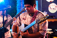 elijahnolasco2026-06-27-nrm-16