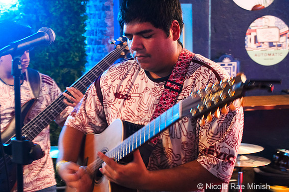 elijahnolasco2026-06-27-nrm-16