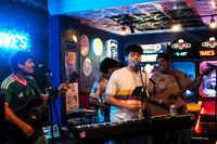 elijahnolasco2026-06-27-nrm-18